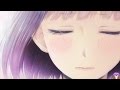 Bettering Yourself - Scum's Wish Episode 8 Anime Review