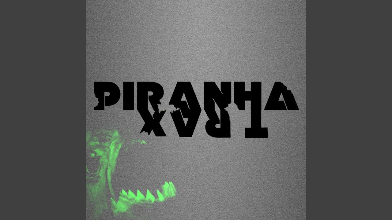 Guarda Mangled su YouTube Guarda Mangled su YouTube