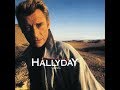 Johnny Hallyday   Tu peux chercher       1986