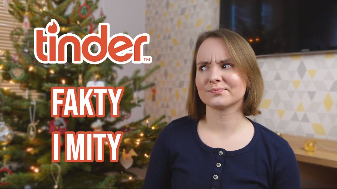 Tinder - kto z niego korzysta? Czy służy tylko jednemu celowi? Czy można się na nim zakochać?