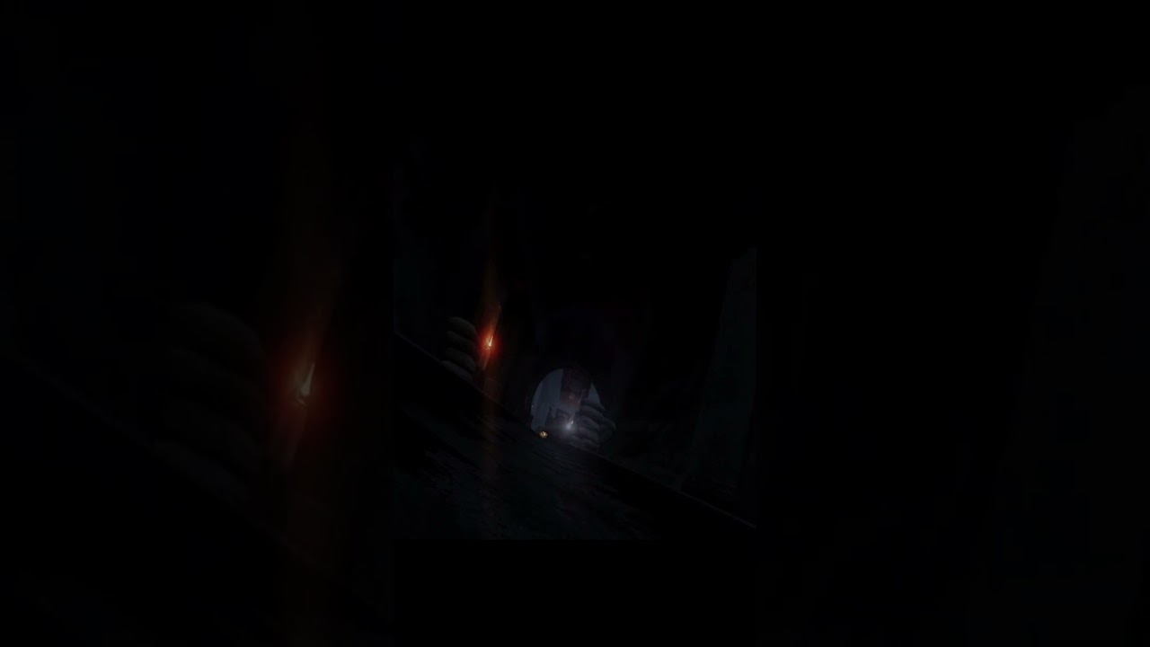 NOS VAMOS EN UN COMPARTIMIENTO DE EQUIPAJE | TODO EL CAPITULO EN LA DESCRIPCION