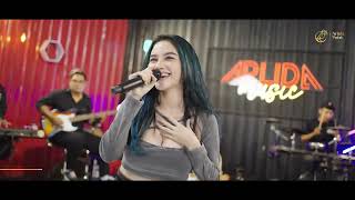 ARLIDA PUTRI - TERMINAL TIRTONADI ( Live )