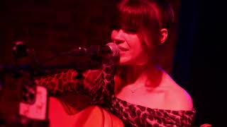 Ella Jet @ Ruby's Elixir- St. Petersburg, FL (2-2-25)