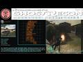 Ghost Recon Advanced Warfighter 2 Mission 3 Locks Ghost Recon Advanced Warfighter 2 Mission 3 Locks
