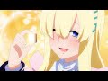麻雀ファイトガール ナナツノ ツミレ PV 麻雀ファイトガール ナナツノ ツミレ PV