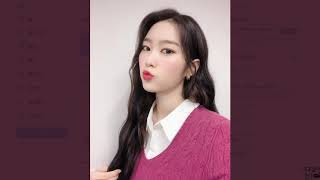 [오마이걸] 201129 오마이걸 투데이 FOCUS EP.54
