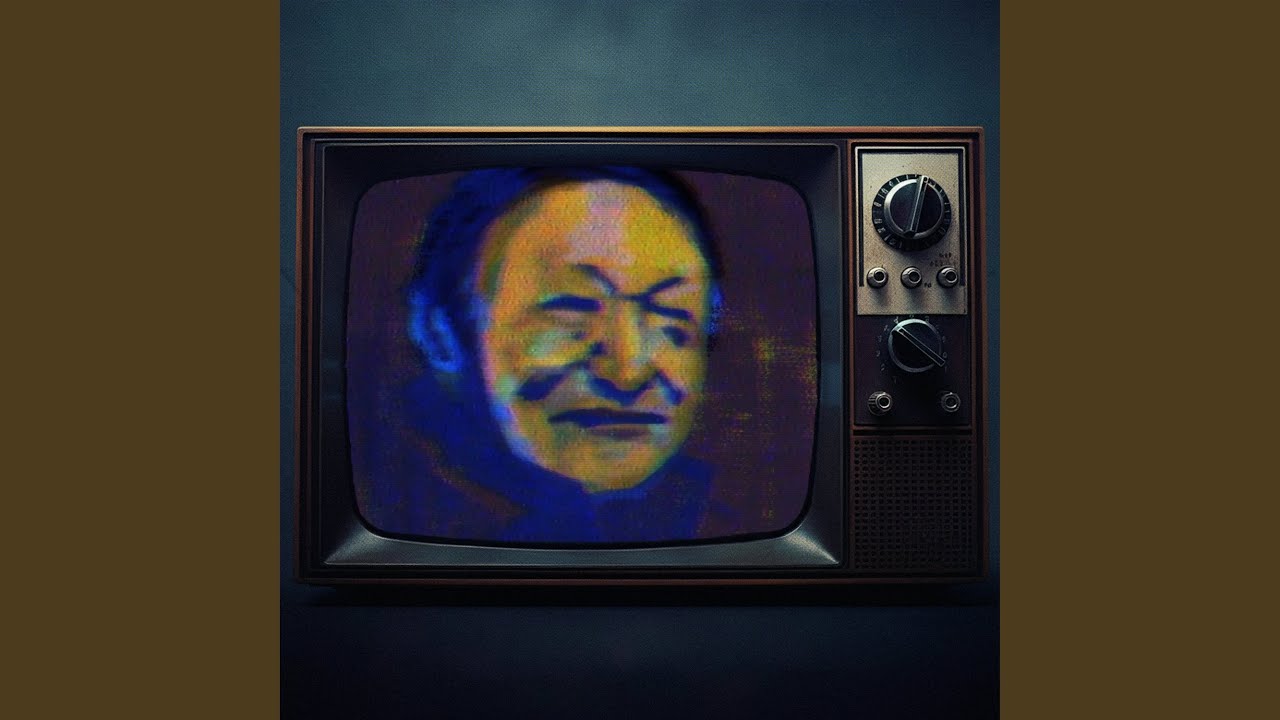 The Lost Boy Of Beollang YouTube the-lost-boy-of-beollang-youtube