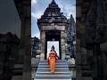 MEMBANGUN 1000 CANDI DALAM SATU MALAM BISA JADI KENYATAAN #legend #china #indonesia #shorts #facts