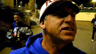 2009_1122iPhone0010.AVI