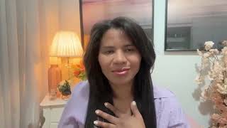 Um reboliço vai trazer alguém pra perto de você e você vai se assustar pq a pessoa está muito mudado