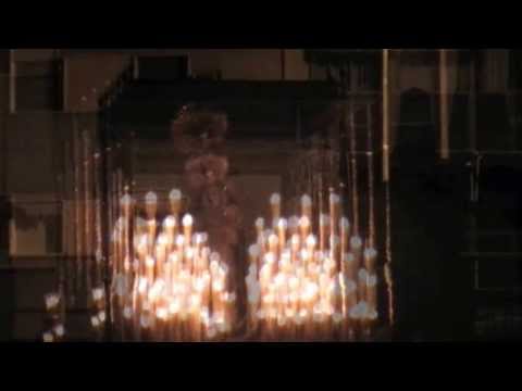 Real e Ilustre Hermandad y Cofradía de Nazarenos de la Sagrada Columna y Azotes de Nuestro Señor Jesucristo y María Santísima de la Victoria