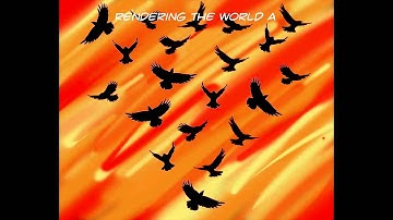 Post Apocalypse Valentine