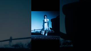Annabelle Edit - Annabelle 2 Creation