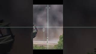 Famous Ukrainian Forces execute a masterful feint Against Russian Tanks - Arma 3 Profile