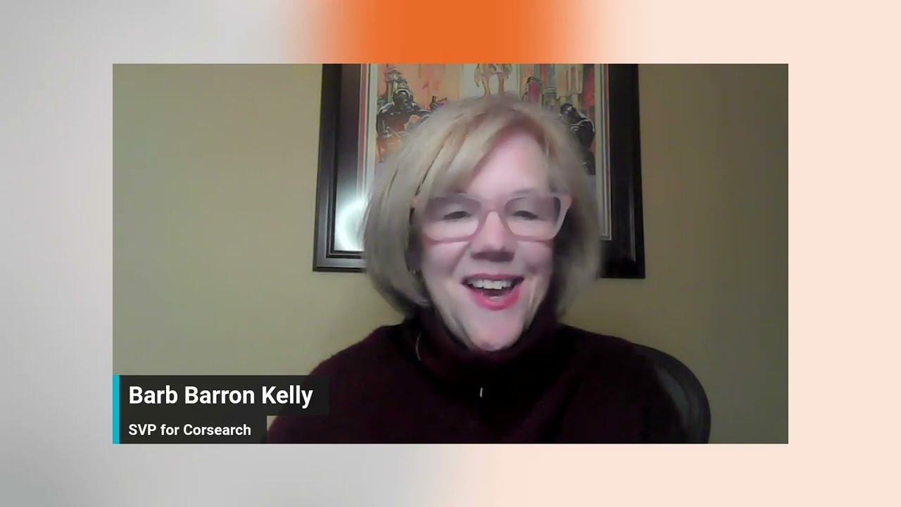 INTA Introduces the International Certificate Program: The Lifecycle of a Trademark