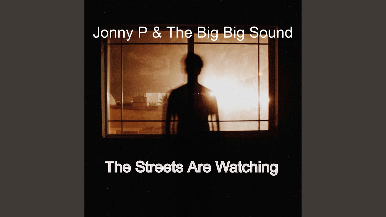 Watch That Thing Called on YouTube Watch That Thing Called on YouTube