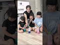 奇跡おこします#shorts