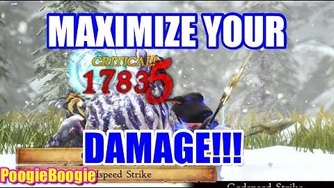 Surpassing Power | Boss Battle Strategy | Bravely Default 2 | How to Win