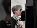 Tryna keep my composure when I’m around you 💔(snippet)