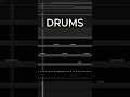 How to make Chase Atlantic Type Beat #flstudio #chaseatlantic