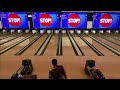 LIVE | LANES 19-22 | Noon ET Squad, June 22, 2025 | PBA LBC National Championships
