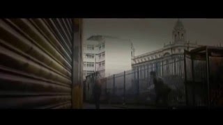 Watch Martin McGartland Film - Fifty Dead Men Walking Movie Watch Martin McGartland Film - Fifty Dead Men Walking Movie