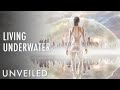 What If We Colonize The Ocean? | Unveiled