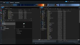 How To Fix Black Ops 7 TRAVIS - RILEA Error - BO7 Connection Failed On PC