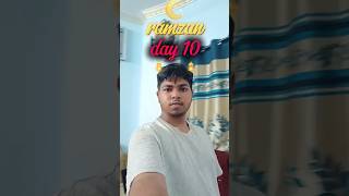 Ramzan day 10 🕌 | ramzan new mini vlog aaj mic check karrha tha | #bikers #ramzanmubarak