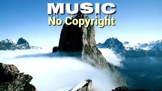 Snowy Peaks copyright free background sound for youtube content creator screenshot 5