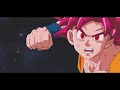 God Goku Vs Beerus Full Fight English Dub Goku Beerus God Goku Vs Beerus Full Fight English Dub Goku Beerus