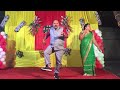 Aap ke aa jane se song dance performance viral uncle best dance 