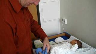 20090103 niki 08