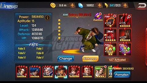 Anh em yên trí tôi ko bỏ cuộc chơi đâu: quay mèo quay Aldehel XI thôi ae