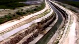 Jornadas De Engenharia 2012