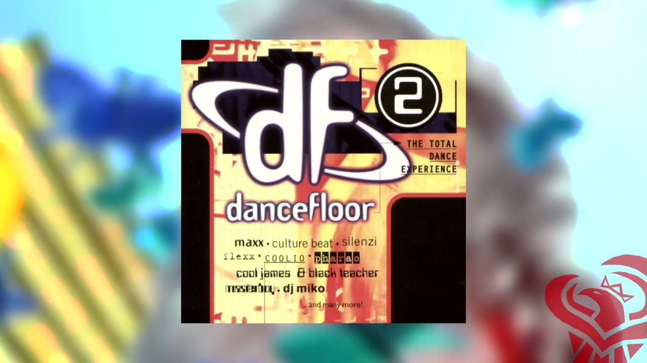 The Sun Always Shines On TV • Diva ♫ Royal Phoenix Jukebox