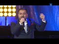 Arsen Grigoryan (Mrro) - Inchu hayeren ches khosum // Արսեն Գրիգորյան(Մրրո)-Ինչու հայերեն չես խոսում