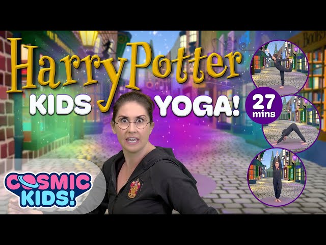 Lesson thumbnail