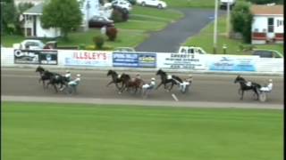 SRW 2013 July 10 R03