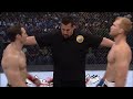 Strikeforce: Tim Kennedy vs. Trevor Prangley | June 17, 2010