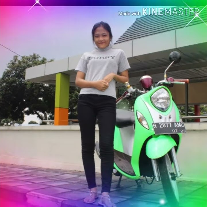 Ada rindu untukmu story wa