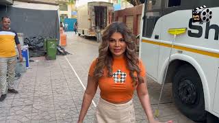 Rakhi Sawant ने किया अपनी नई फिल्म का ऐलान, Urfi - Sherlyn के साथ करेंगी काम