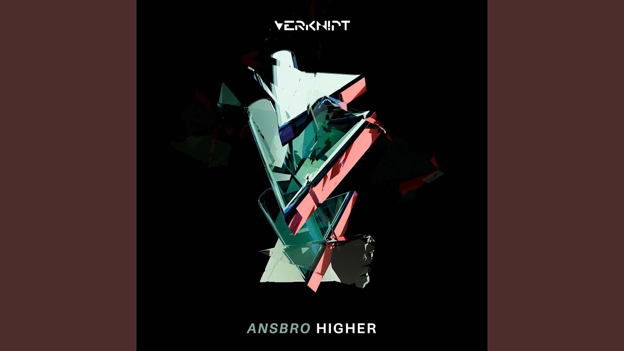 Higher - YouTube