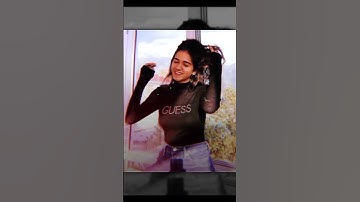 Soumya Awasthi Edit | Want Preset?