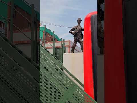 초량168계단하늘길