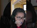 Unlock Exclusive Media Features for Women Entrepreneurs!