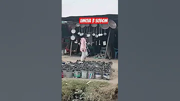 Jmkaundu Realestate 