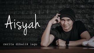 (bukan cover) LAGU COVER YANG DI-COVER & MENGUASAI TRENDING. Lagu Siapa Ini❓