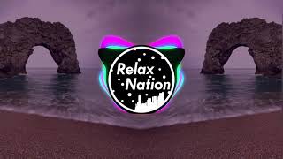 DJ Snake - Paris (ft. GASHI) [EBEN Remix]