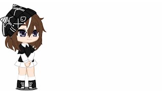 The person on your lockscreen will kidnap you || read desc screenshot 5